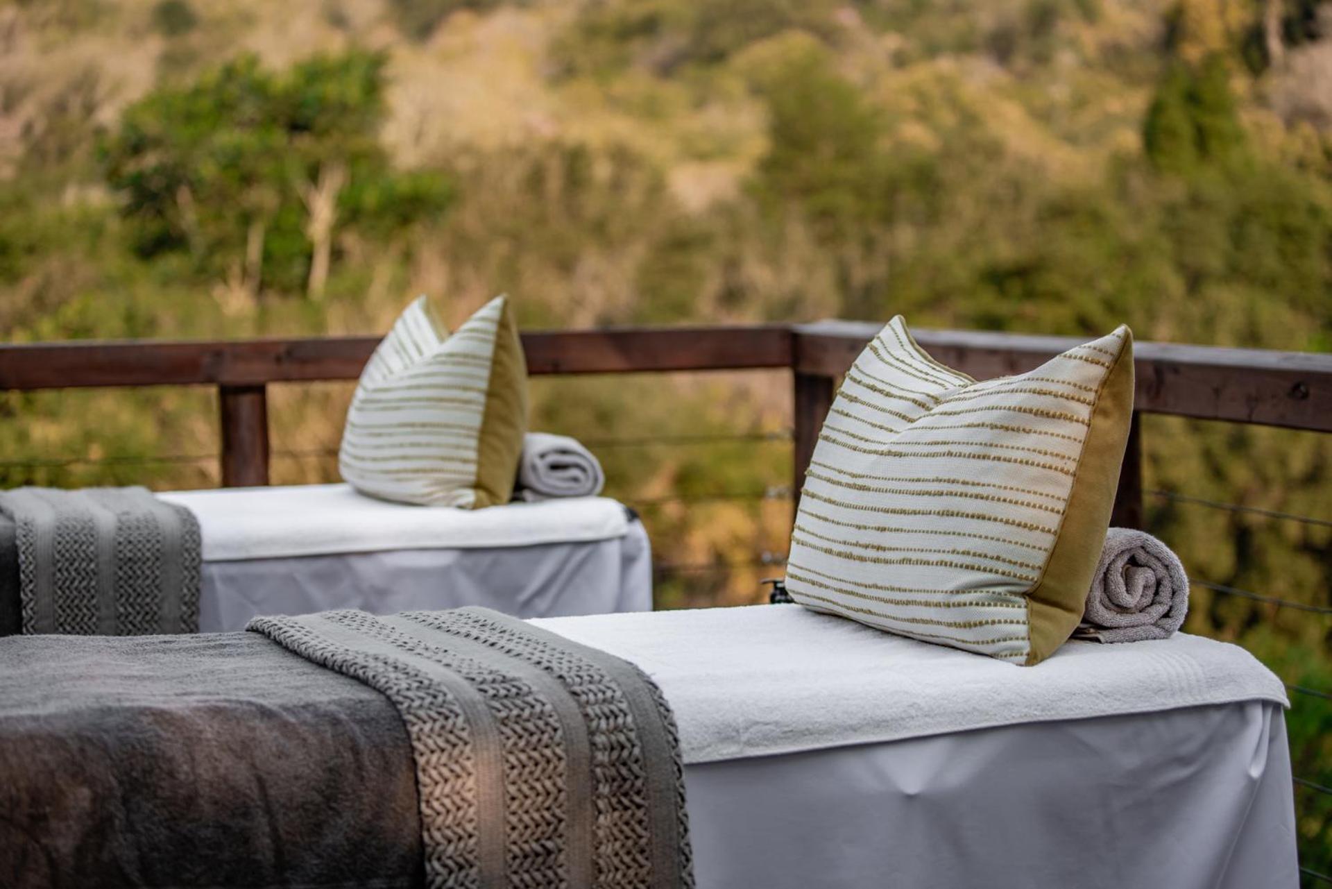 Bushbaby Valley Lodge Hazyview Exteriér fotografie