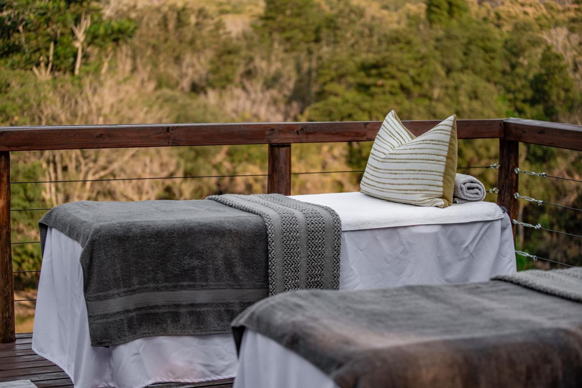 Bushbaby Valley Lodge Hazyview Exteriér fotografie
